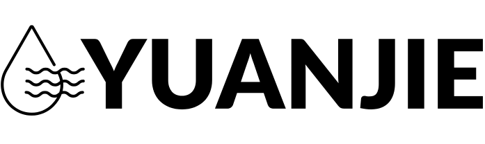 YUANJIE
